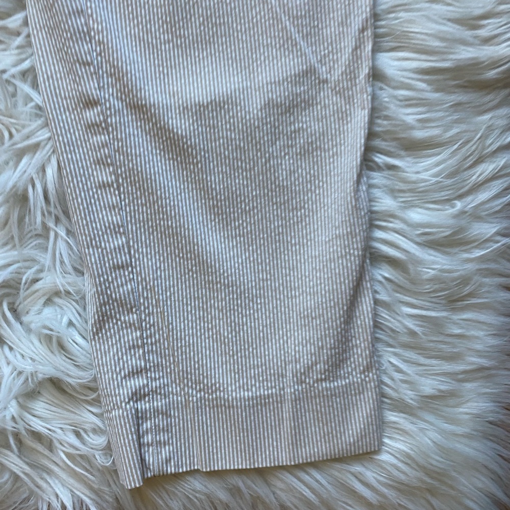 Jones New York cropped pants - Picture 6 of 11